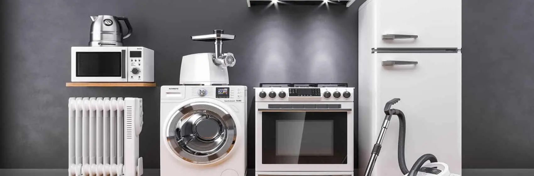 Sivas Gorenje Kombi Servisi